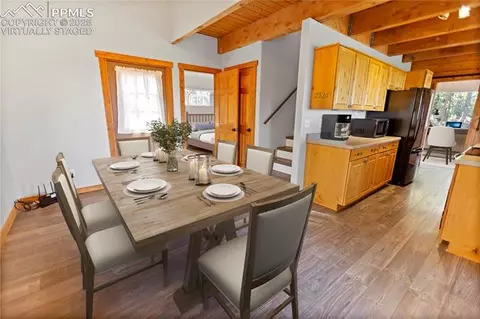 337 Blue Spruce Rd, Divide, CO 80814 photo 8