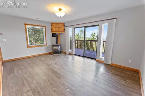 337 Blue Spruce Rd, Divide, CO 80814 photo 28