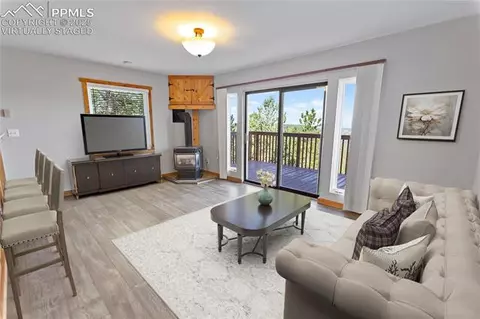 337 Blue Spruce Rd, Divide, CO 80814 photo 5