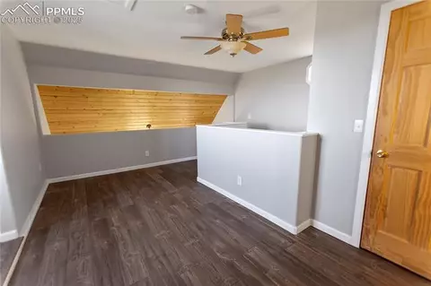 337 Blue Spruce Rd, Divide, CO 80814 photo 39