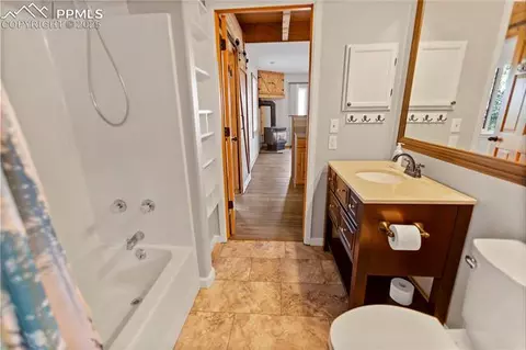 337 Blue Spruce Rd, Divide, CO 80814 photo 16