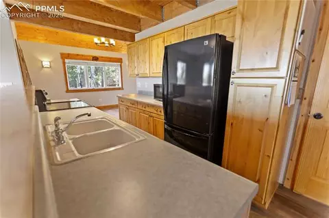 337 Blue Spruce Rd, Divide, CO 80814 photo 32