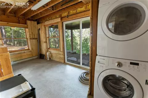 337 Blue Spruce Rd, Divide, CO 80814 photo 20