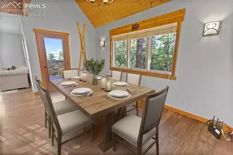 337 Blue Spruce Rd, Divide, CO 80814 photo 7