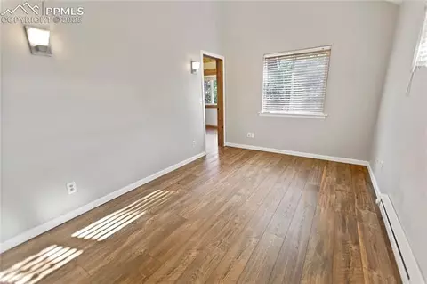 337 Blue Spruce Rd, Divide, CO 80814 photo 36