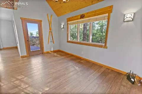 337 Blue Spruce Rd, Divide, CO 80814 photo 30