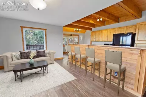 337 Blue Spruce Rd, Divide, CO 80814 photo 6