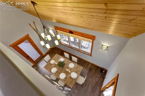 337 Blue Spruce Rd, Divide, CO 80814 photo 17
