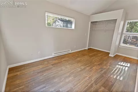 337 Blue Spruce Rd, Divide, CO 80814 photo 35