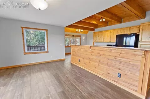 337 Blue Spruce Rd, Divide, CO 80814 photo 29