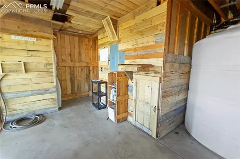 337 Blue Spruce Rd, Divide, CO 80814 photo 21