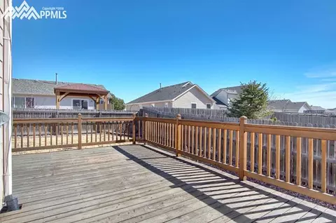 12329 Crystal Downs Rd, Peyton, CO 80831 photo 9