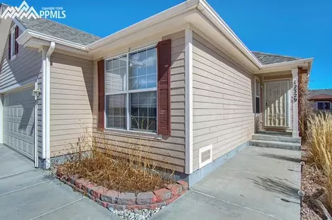 12329 Crystal Downs Rd, Peyton, CO 80831 photo 3