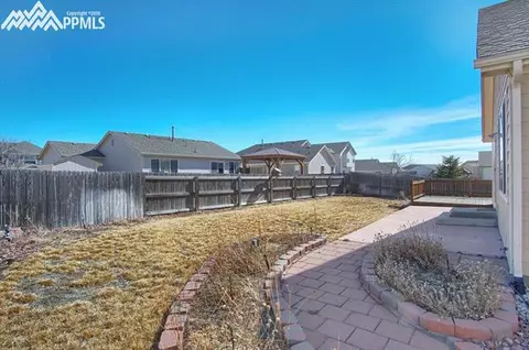 12329 Crystal Downs Rd, Peyton, CO 80831 photo 13