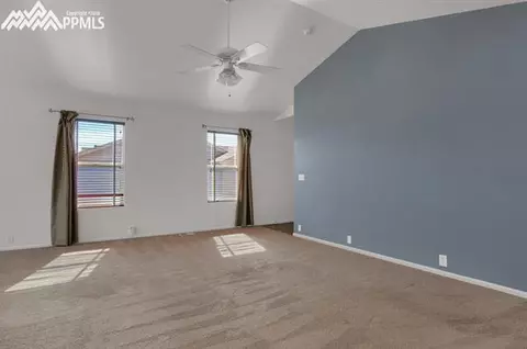12329 Crystal Downs Rd, Peyton, CO 80831 photo 7