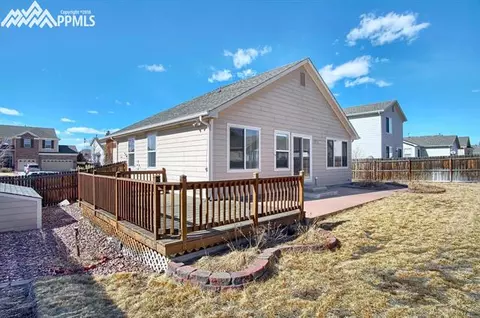 12329 Crystal Downs Rd, Peyton, CO 80831 photo 10