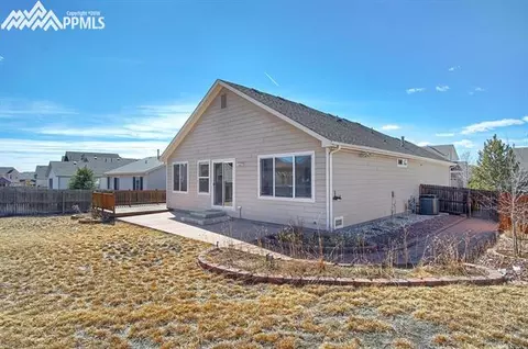 12329 Crystal Downs Rd, Peyton, CO 80831 photo 12