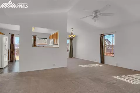 12329 Crystal Downs Rd, Peyton, CO 80831 photo 4