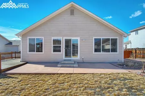 12329 Crystal Downs Rd, Peyton, CO 80831 photo 11