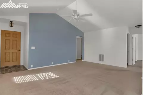 12329 Crystal Downs Rd, Peyton, CO 80831 photo 6