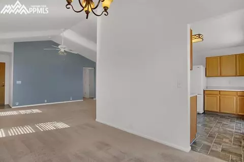 12329 Crystal Downs Rd, Peyton, CO 80831 photo 5