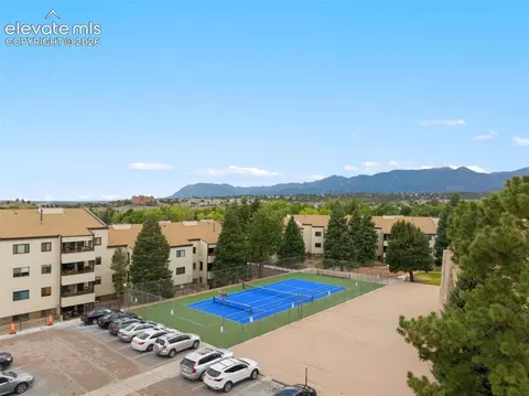6530 Delmonico Dr #106, Colorado Springs, CO 80919