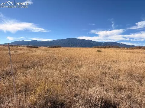 Patsy Place, Colorado City, CO 81089