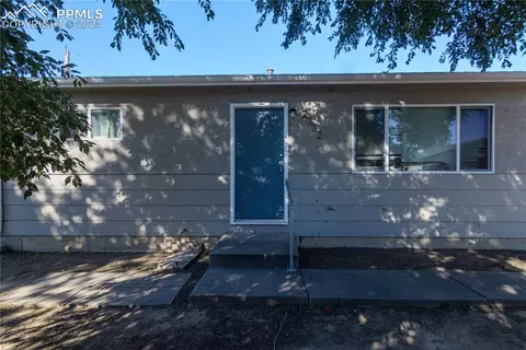 2130 E 6th St #2132, Pueblo, CO 81001