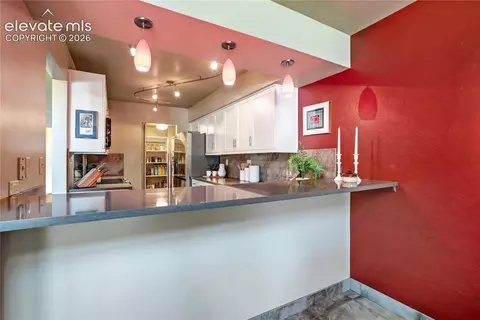 2378 Wood Ave, Colorado Springs, CO 80907