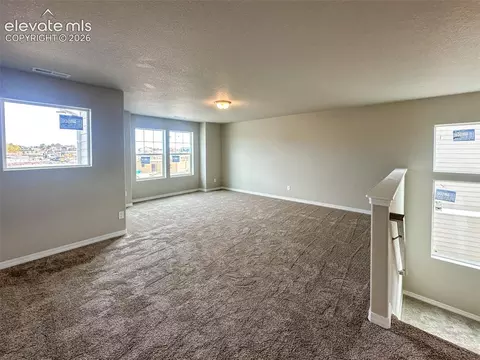 7830 Moore Dr, Colorado Springs, CO 80908