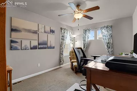 6388 Cubbage Dr, Colorado Springs, CO 80924