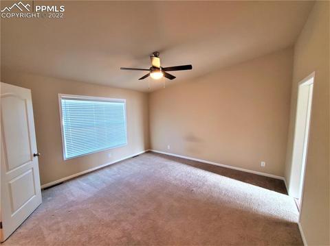 940 Sengbeil Rd, Yoder, CO 80864 photo 7