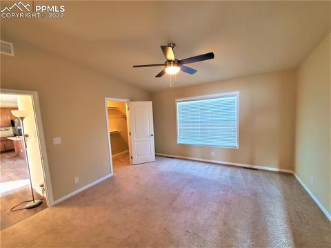 940 Sengbeil Rd, Yoder, CO 80864 photo 8