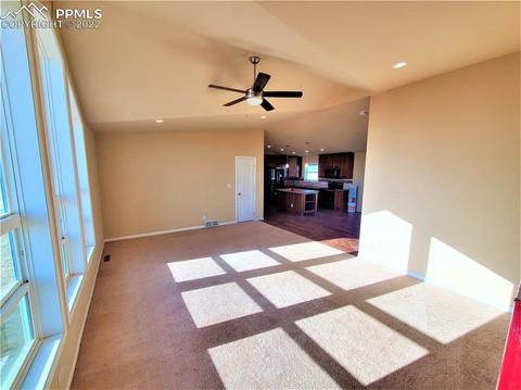940 Sengbeil Rd, Yoder, CO 80864 photo 3
