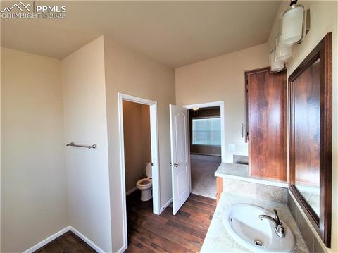 940 Sengbeil Rd, Yoder, CO 80864 photo 10