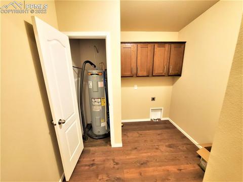 940 Sengbeil Rd, Yoder, CO 80864 photo 14