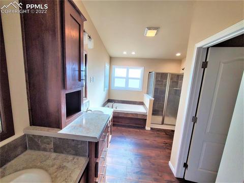 940 Sengbeil Rd, Yoder, CO 80864 photo 9
