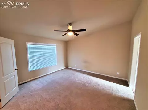 940 Sengbeil Rd, Yoder, CO 80864 photo 7