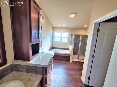 940 Sengbeil Rd, Yoder, CO 80864 photo 9