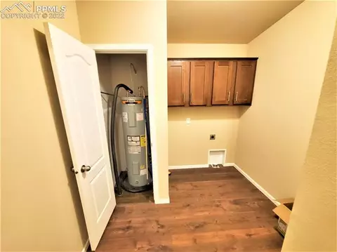 940 Sengbeil Rd, Yoder, CO 80864 photo 14