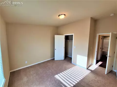 940 Sengbeil Rd, Yoder, CO 80864 photo 12