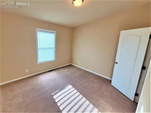 940 Sengbeil Rd, Yoder, CO 80864 photo 11