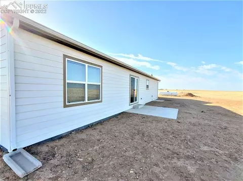 940 Sengbeil Rd, Yoder, CO 80864 photo 17