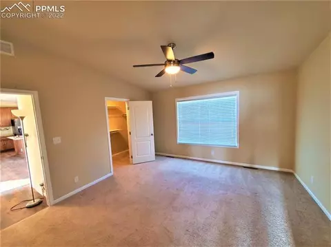 940 Sengbeil Rd, Yoder, CO 80864 photo 8