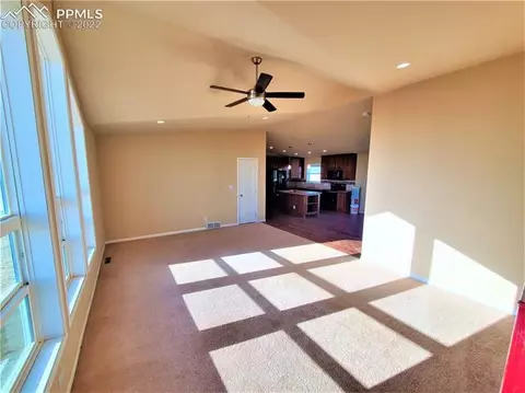 940 Sengbeil Rd, Yoder, CO 80864 photo 3