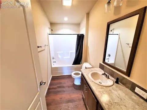 940 Sengbeil Rd, Yoder, CO 80864 photo 13