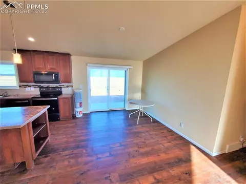 940 Sengbeil Rd, Yoder, CO 80864 photo 4
