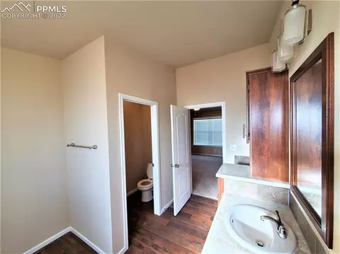 940 Sengbeil Rd, Yoder, CO 80864 photo 10