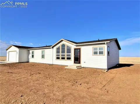 940 Sengbeil Rd, Yoder, CO 80864 photo 16