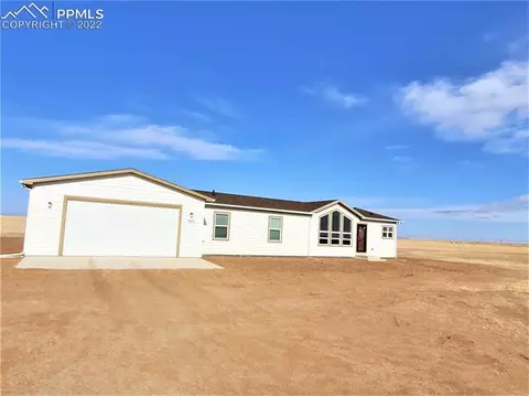 940 Sengbeil Rd, Yoder, CO 80864 photo 19